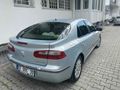 Sahibinden Renault Laguna 2.0 Privilege 2003 Model 