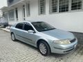 Sahibinden Renault Laguna 2.0 Privilege 2003 Model 