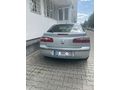 Sahibinden Renault Laguna 2.0 Privilege 2003 Model 