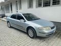 Sahibinden Renault Laguna 2.0 Privilege 2003 Model 