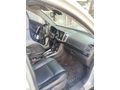 Chevrolet Captiva 2.0 D LTZ+Eğlence paketli