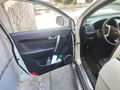 Chevrolet Captiva 2.0 D LTZ+Eğlence paketli