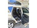 Chevrolet Captiva 2.0 D LTZ+Eğlence paketli