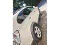 Chevrolet Captiva 2.0 D LTZ+Eğlence paketli