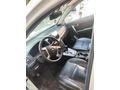 Chevrolet Captiva 2.0 D LTZ+Eğlence paketli