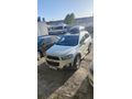Chevrolet Captiva 2.0 D LTZ+Eğlence paketli