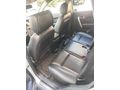 Chevrolet Captiva 2.0 D LTZ+Eğlence paketli