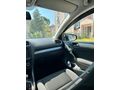 Sahibinden Volkswagen Golf 1.6 Trendline 2012 Model