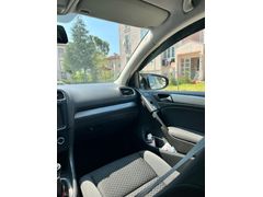 Sahibinden Volkswagen Golf 1.6 Trendline 2012 Model