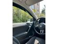 Sahibinden Volkswagen Golf 1.6 Trendline 2012 Model