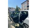 Sahibinden Volkswagen Golf 1.6 Trendline 2012 Model