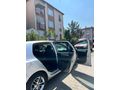 Sahibinden Volkswagen Golf 1.6 Trendline 2012 Model