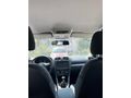Sahibinden Volkswagen Golf 1.6 Trendline 2012 Model