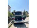 Sahibinden Volkswagen Golf 1.6 Trendline 2012 Model