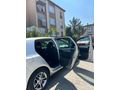 Sahibinden Volkswagen Golf 1.6 Trendline 2012 Model