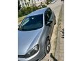 Sahibinden Volkswagen Golf 1.6 Trendline 2012 Model