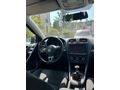 Sahibinden Volkswagen Golf 1.6 Trendline 2012 Model