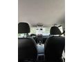 Sahibinden Volkswagen Golf 1.6 Trendline 2012 Model