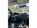 Sahibinden Volkswagen Golf 1.6 Trendline 2012 Model