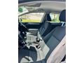 Sahibinden Volkswagen Golf 1.6 Trendline 2012 Model