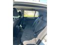 Sahibinden Volkswagen Golf 1.6 Trendline 2012 Model