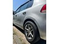 Sahibinden Volkswagen Golf 1.6 Trendline 2012 Model