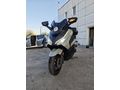 Sahibinden Honda Forza 250 (NSS250)