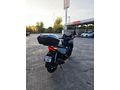 Sahibinden Honda Forza 250 (NSS250)
