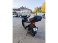 Sahibinden Honda Forza 250 (NSS250)