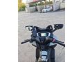 Sahibinden Honda Forza 250 (NSS250)
