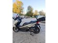 Sahibinden Honda Forza 250 (NSS250)