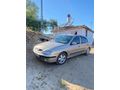 Sahibinden Renault Megane 1.6 RXT 2000 Model