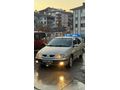 Sahibinden Renault Megane 1.6 RXT 2000 Model