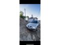 Sahibinden Renault Megane 1.6 RXT 2000 Model