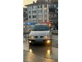 Sahibinden Renault Megane 1.6 RXT 2000 Model