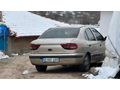 Sahibinden Renault Megane 1.6 RXT 2000 Model