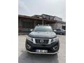 Sahibinden Nissan Navara 2.3 dCi 4x2 2018 Model 