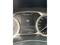 Sahibinden Nissan Navara 2.3 dCi 4x2 2018 Model 