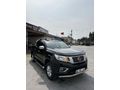 Sahibinden Nissan Navara 2.3 dCi 4x2 2018 Model 