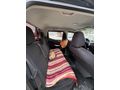 Sahibinden Nissan Navara 2.3 dCi 4x2 2018 Model 
