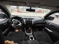 Sahibinden Nissan Navara 2.3 dCi 4x2 2018 Model 