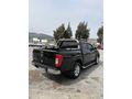 Sahibinden Nissan Navara 2.3 dCi 4x2 2018 Model 
