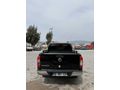 Sahibinden Nissan Navara 2.3 dCi 4x2 2018 Model 