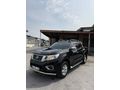 Sahibinden Nissan Navara 2.3 dCi 4x2 2018 Model 