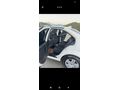 Sahibinden Volkswagen Bora 1.6 2000 Model
