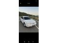 Sahibinden Volkswagen Bora 1.6 2000 Model
