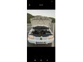 Sahibinden Volkswagen Bora 1.6 2000 Model
