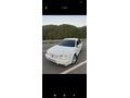 Sahibinden Volkswagen Bora 1.6 2000 Model