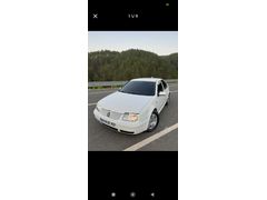 Sahibinden Volkswagen Bora 1.6 2000 Model