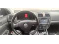 OTOMATİK 2008 Jetta 1.6 